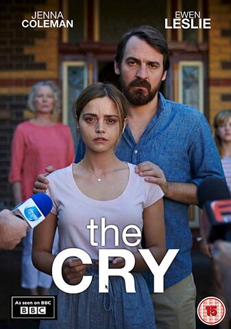 Постер сериала